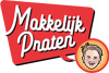 Logo_Makkelijk_Praten_website